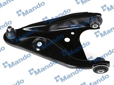 Рычаг подвески MANDO MSA015487 Z Z74TF 1439981682