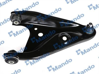 Рычаг подвески MANDO 4BXO6 0A 1439981683 MSA015488