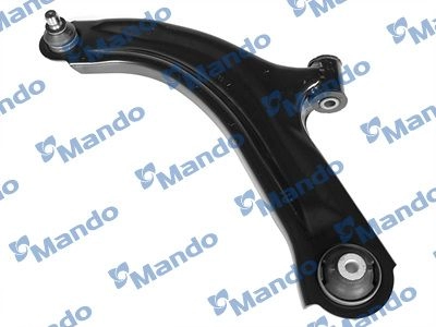 Рычаг подвески MANDO 1439981684 MSA015493 19A8 S0