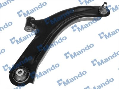 Рычаг подвески MANDO 1439981685 BW45 JF MSA015494 изображение 0