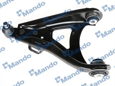 Рычаг подвески MANDO 1439981686 MSA015495 ZI3MB Y