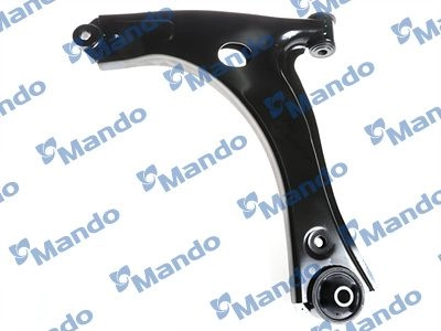 Рычаг подвески MANDO MSA015505 1439981688 T D19902