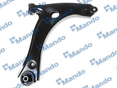 Рычаг подвески MANDO Y0BQT 4D 1439981689 MSA015506