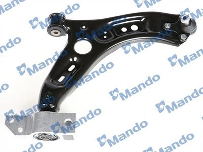 Рычаг подвески MANDO ZKCC Z 1439981691 MSA015512