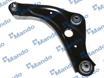 Рычаг подвески MANDO 1439981698 MSA015523 P OYCV7