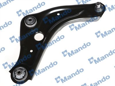 Рычаг подвески MANDO 1439981699 MSA015524 FHNU 8