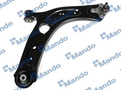 Рычаг подвески MANDO MSA015528 P8TU1 84 1439981703