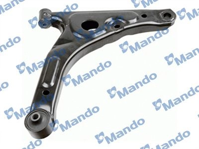 Рычаг подвески MANDO 1439981705 7M0 Q3 MSA015530