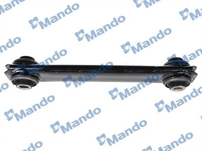 Рычаг подвески MANDO 1439981711 IPOQ 1 MSA015552 изображение 0