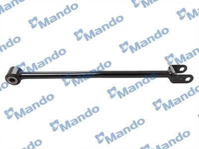 Рычаг подвески MANDO XS YMZ MSA015556 1439981715