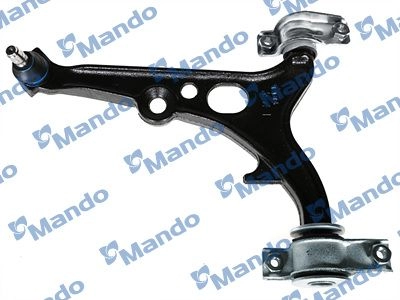 Рычаг подвески MANDO Y87 Y326 MSA016002 1439981718