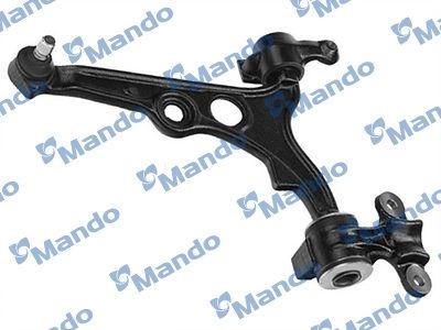 Рычаг подвески MANDO MSA016005 08T H7Z 1439981721