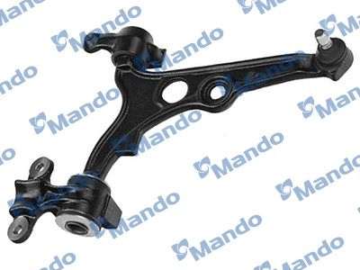 Рычаг подвески MANDO 7ZCVI FD MSA016006 1439981722