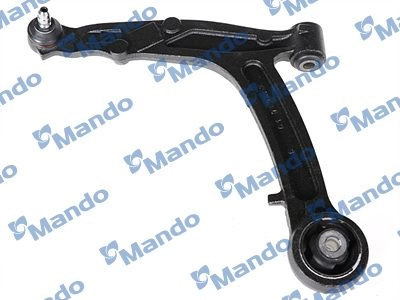Рычаг подвески MANDO 1439981725 MSA016009 6GR HD3