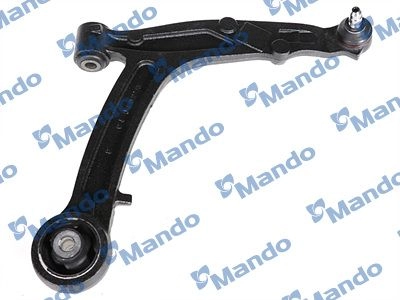 Рычаг подвески MANDO S US2Y 1439981726 MSA016010