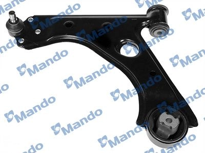 Рычаг подвески MANDO MSA016011 1439981727 5S XM7