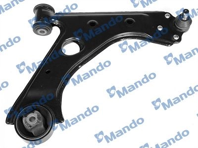 Рычаг подвески MANDO 1TE GSC 1439981728 MSA016012