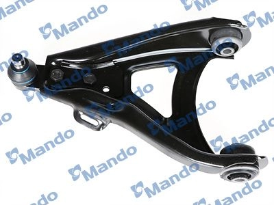 Рычаг подвески MANDO MSA016013 S 4976SG 1439981729