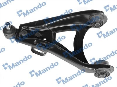Рычаг подвески MANDO 1439981731 MSA016015 D6UWZ 86