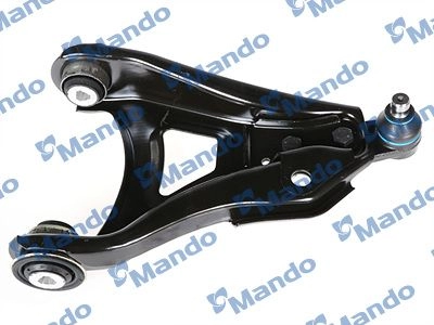 Рычаг подвески MANDO KR R2D3T MSA016022 1439981738