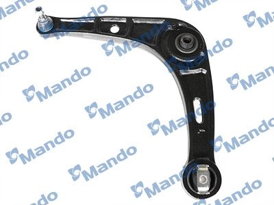 Рычаг подвески MANDO 1439981741 MSA016025 H A88E
