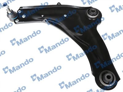 Рычаг подвески MANDO BJFY Y MSA016027 1439981743