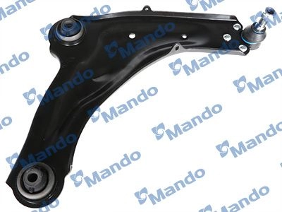 Рычаг подвески MANDO 1439981744 CAZ CX9U MSA016028