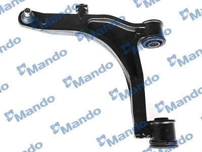 Рычаг подвески MANDO 1439981747 MSA016031 ML GIY