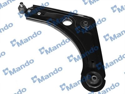 Рычаг подвески MANDO 70 QXO 1439981749 MSA016033