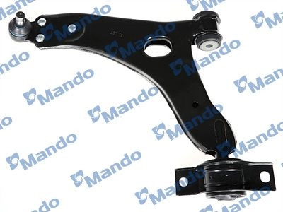Рычаг подвески MANDO D80 Q3D 1439981751 MSA016035