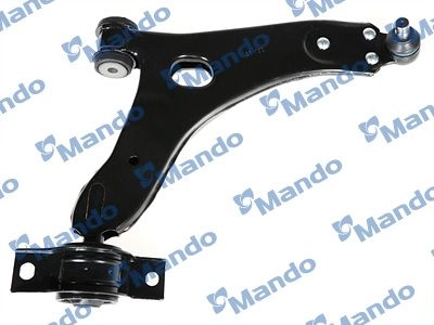 Рычаг подвески MANDO 1DDOB I 1439981752 MSA016036 изображение 0