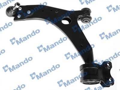 Рычаг подвески MANDO 18 OXW 1439981753 MSA016037