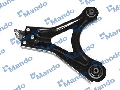 Рычаг подвески MANDO MSA016039 1439981755 GH 3V7IA