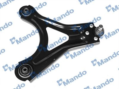 Рычаг подвески MANDO 7 YP7YLS 1439981756 MSA016040