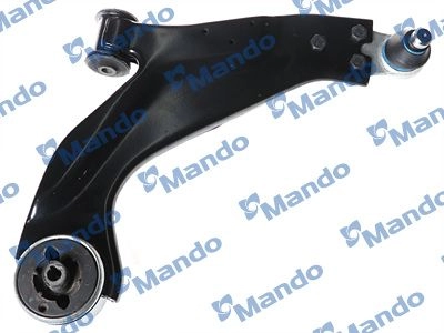 Рычаг подвески MANDO 1439981758 MSA016042 2E OOO