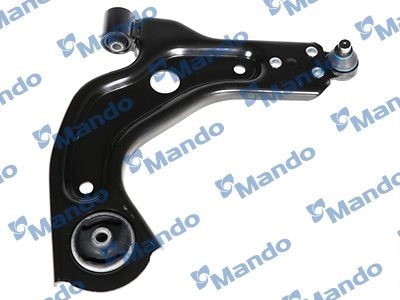 Рычаг подвески MANDO MSA016044 M2M9 5 1439981760