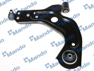 Рычаг подвески MANDO 6YTT TQ MSA016045 1439981761