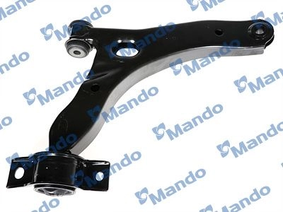 Рычаг подвески MANDO MSA016048 1439981764 20OWS U изображение 0