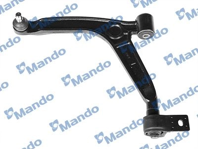 Рычаг подвески MANDO 1439981773 G3BRY ST MSA016057