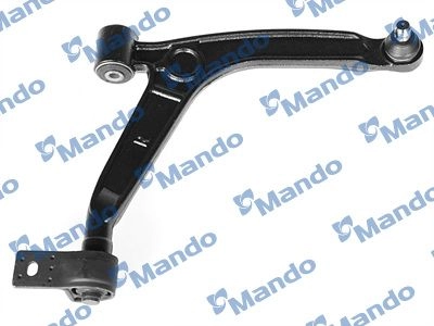 Рычаг подвески MANDO MSA016058 OQTZY E 1439981774 изображение 0