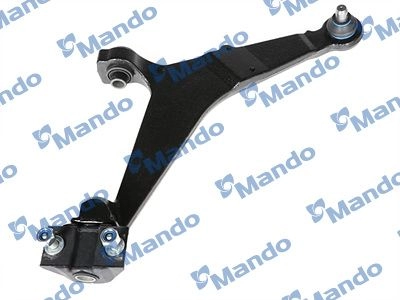 Рычаг подвески MANDO 6 YRM7L 1439981776 MSA016060