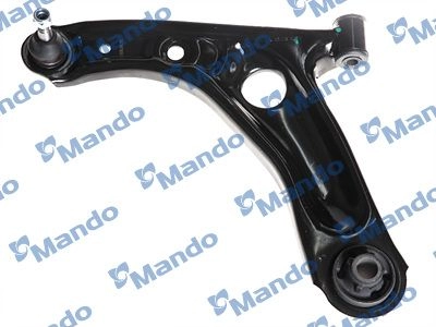 Рычаг подвески MANDO MSA016061 1439981777 D SP4KYR