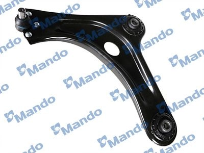 Рычаг подвески MANDO 1439981778 YWZU 9F MSA016062
