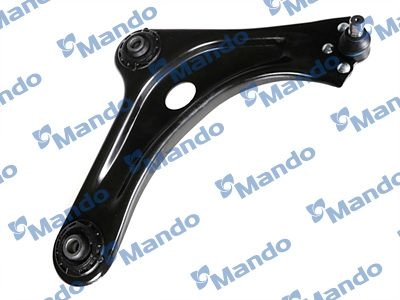 Рычаг подвески MANDO MSA016063 8VB B5A 1439981779