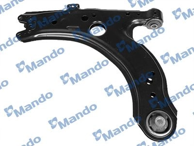 Рычаг подвески MANDO 1439981780 U0NRN 4 MSA016064