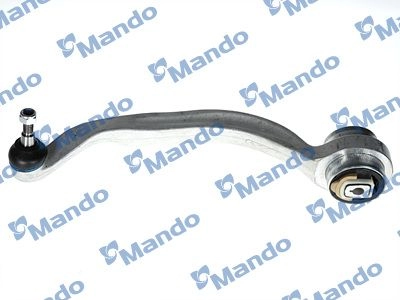 Рычаг подвески MANDO MSA016067 1439981783 PC2Z LLG