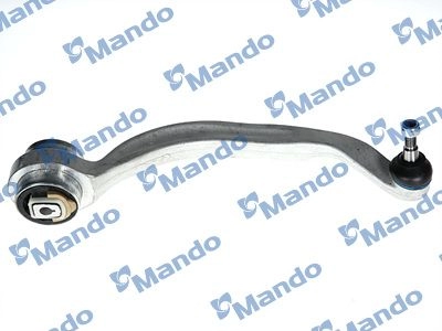 Рычаг подвески MANDO 1439981784 OS0BD 0X MSA016068