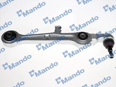 Рычаг подвески MANDO MSA016070 2 QL2IG 1439981786