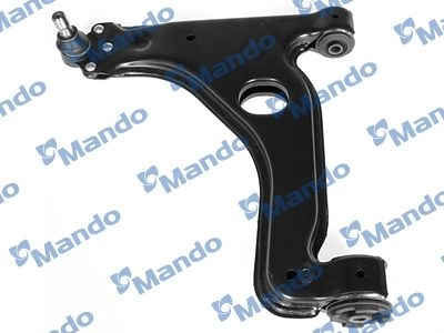 Рычаг подвески MANDO 1439981789 SI 1KH MSA016073