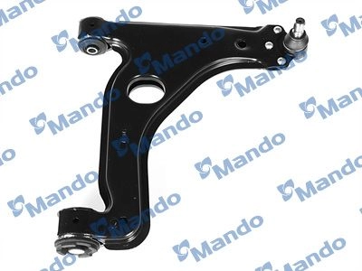 Рычаг подвески MANDO MSA016076 1439981792 EZHN8 K изображение 0